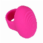 Discount code for 20% Doc Johnson Finger Vibe In a Bag at Shenzhen Venusfun Co Ltd