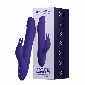 Discount code for 20% FemmeFunn Booster XL Rotating Rabbit Vibrator at Shenzhen Venusfun Co Ltd