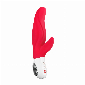 Discount code for 20% FUN FACTORY Lady Bi Rabbit Vibrator with Loop Handle at Shenzhen Venusfun Co Ltd