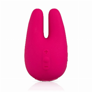 Discount code for 20% JimmyJane Form 2 PRO Clitoral Stimulation Vibrator at Shenzhen Venusfun Co Ltd
