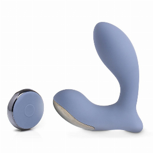 Discount code for 20% Jimmyjane Neptune 2 Prostate Massager with Remote at Shenzhen Venusfun Co Ltd