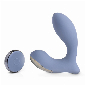 Discount code for 20% Jimmyjane Neptune 2 Prostate Massager with Remote at Shenzhen Venusfun Co Ltd