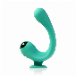Discount code for 20% JimmyJane Reflexx Rabbit 2 Clitoral Vibrator at Shenzhen Venusfun Co Ltd