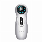 Discount code for 20% LCD Telescopic Rotation Male Masturbator Sucking Machine at Shenzhen Venusfun Co Ltd