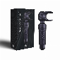 Discount code for 20% Man Wand Evo 2 in 1 Penis Stimulator Male Masturbator at Shenzhen Venusfun Co Ltd