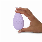 Discount code for 20% Mimi Deux Double Sided Clit Vibrator at Shenzhen Venusfun Co Ltd