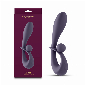 Discount code for 20% NS Novelties Secrets Forte Rabbit Vibrator at Shenzhen Venusfun Co Ltd