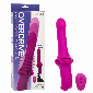 Discount code for 20% Overdrive Ridged Shaft Remote Control Sex Machine at Shenzhen Venusfun Co Ltd