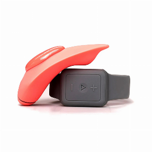 Discount code for 20% Panty Wearable Vibrator with Watch Remote Control at Shenzhen Venusfun Co Ltd