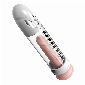 Discount code for 20% Pipedream Max Boost Pro Flow Electric Penis Pump at Shenzhen Venusfun Co Ltd