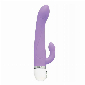 Discount code for 20% VeDO Wink Mini Vibe Rabbit Vibrator at Shenzhen Venusfun Co Ltd