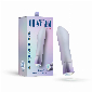 Discount code for 25% Blush Oh My Gem Revival Warming G-spot Stimulator at Shenzhen Venusfun Co Ltd