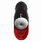 Discount code for 25% PDX Elite Fap-O-Matic Pro Vibrating Suction Stroker at Shenzhen Venusfun Co Ltd