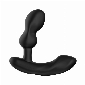 Discount code for 30% Lovense Edge 2 Prostate Massager Anal Vibrator at Shenzhen Venusfun Co Ltd