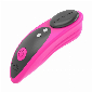 Discount code for 30% Lovense Ferri Wearable Vibrator at Shenzhen Venusfun Co Ltd