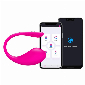 Discount code for 30% Lovense Lush 3 Remote Control Vibe at Shenzhen Venusfun Co Ltd