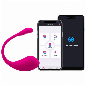 Discount code for 35% Lovense Lush 2 Gspot App Controlled Vibrator at Shenzhen Venusfun Co Ltd