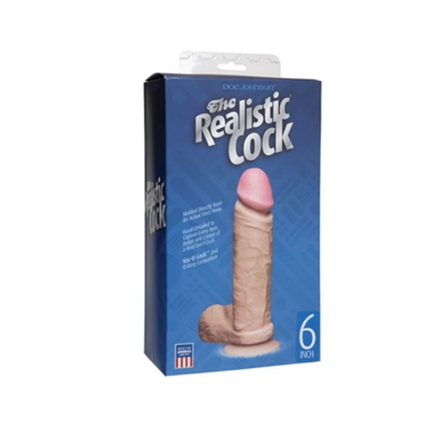 Discount code for 10 12% discount Only 75 99 Doc Johnson Vac-U-Lock Hung 12 Inch Dildo at Shenzhen Venusfun Co Ltd