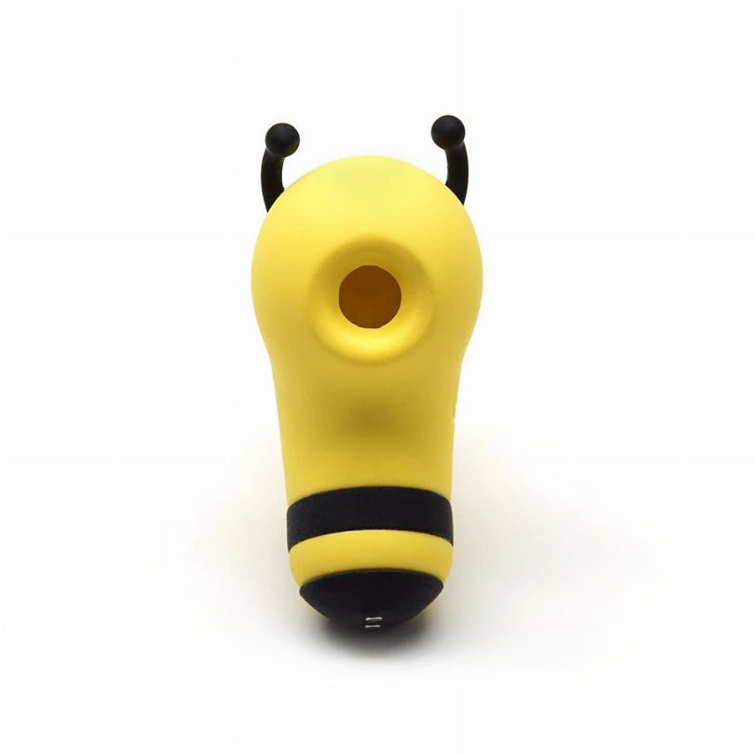 Discount code for 10 20% Discount Only 39 99 KISTOY Beebe Finger holdable Sucking Vibrator at Shenzhen Venusfun Co Ltd