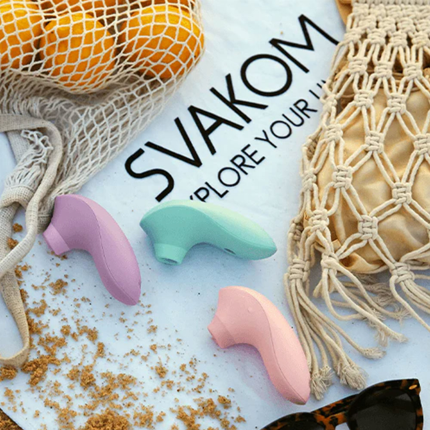 Discount code for 11 IDSCOUNT 20% discount Every Pulse Lite Neo at Shenzhen Venusfun Co Ltd