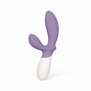 Discount code for 30 15% Discount Only 169 99 LELO LOKI Wave 2 Prostate Massager Vibrator at Shenzhen Venusfun Co Ltd