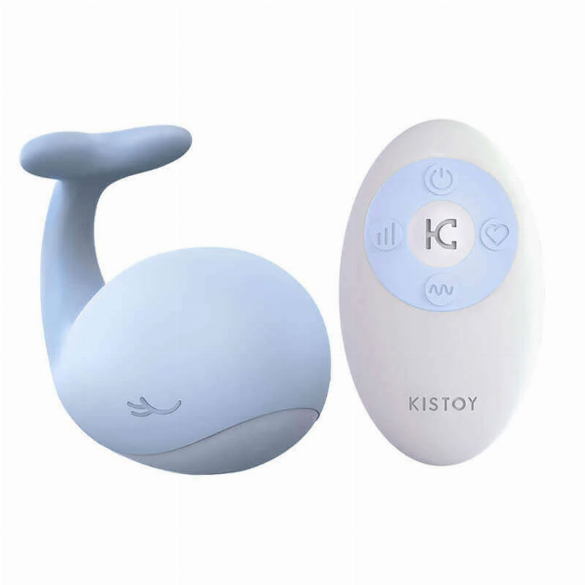 Discount code for 5 20% Discount Only 20 99 Kiss Toy Young Doris Wearable Vibrator Massager at Shenzhen Venusfun Co Ltd