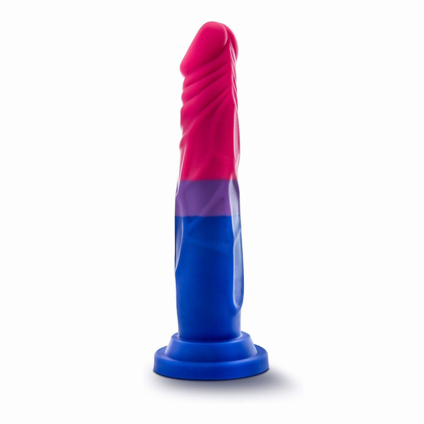 Discount code for 8 15% discount Only 44 Avant Pride P8 Love Silicone 7 5 Inch Dildo at Shenzhen Venusfun Co Ltd