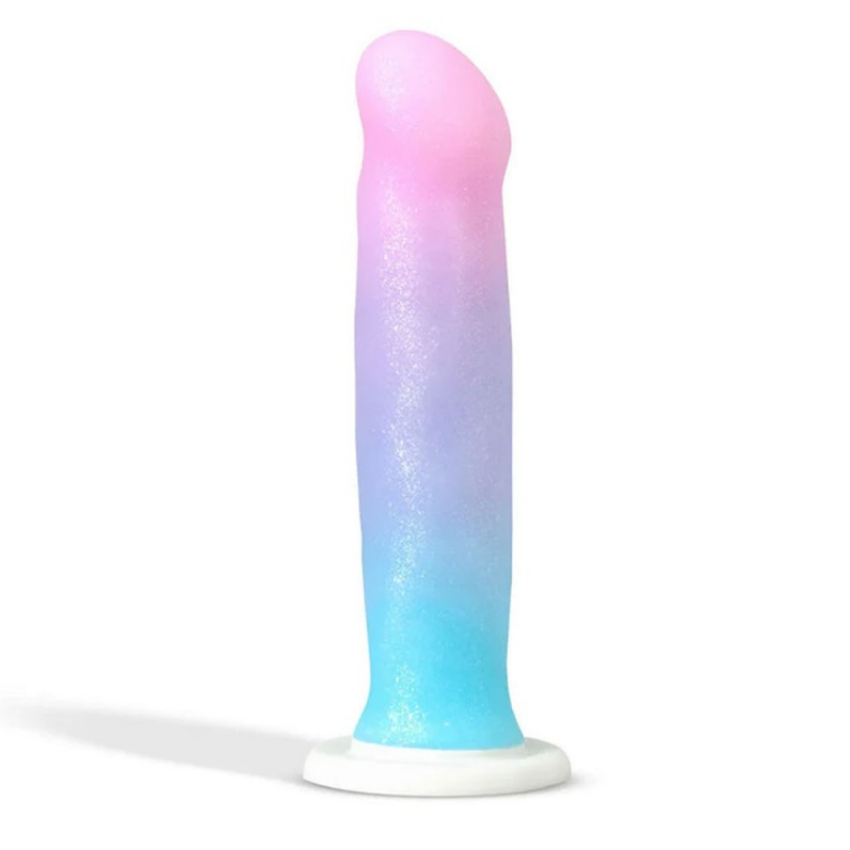 Discount code for 9 15% discount Only 56 99 Avant D17 Lucky 8 Inch Dildo at Shenzhen Venusfun Co Ltd