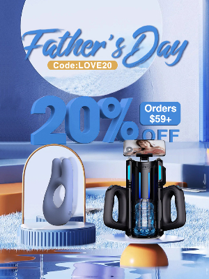 Discount code for Father s Day 59 at Shenzhen Venusfun Co Ltd