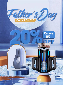 Discount code for Father s Day 59 at Shenzhen Venusfun Co Ltd