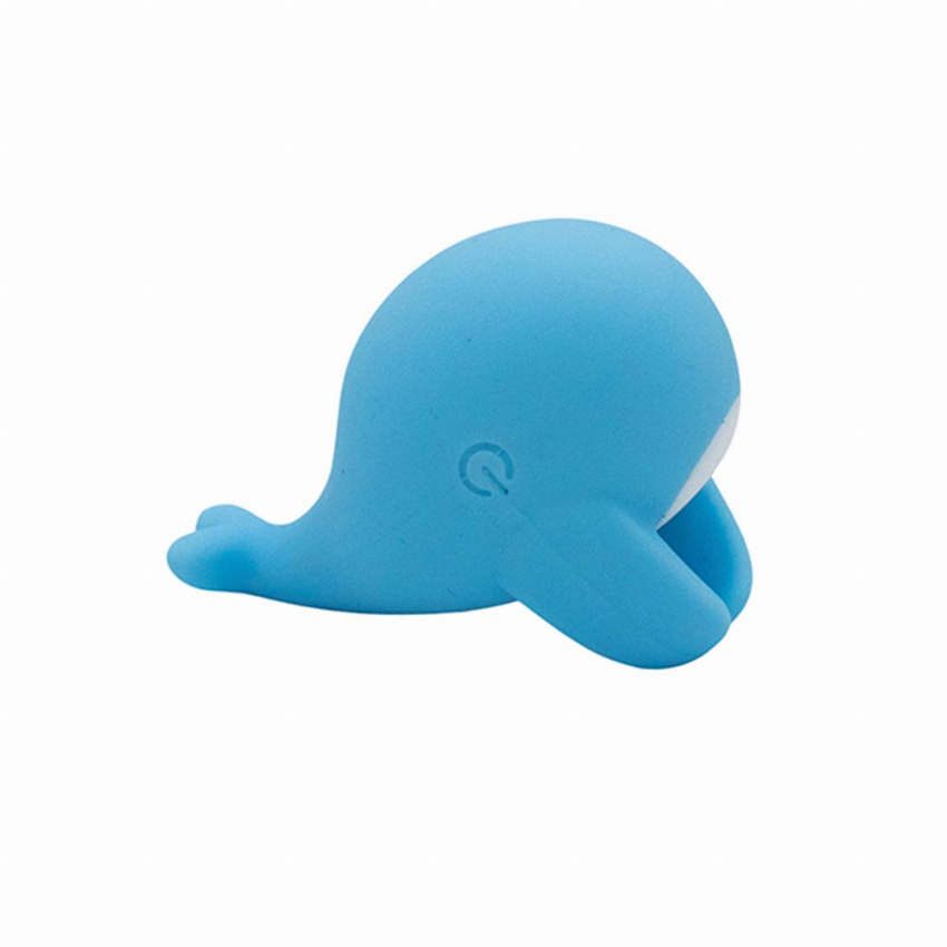 Discount code for Natalie s Toy Box Heavenly Humpback Finger Vibe 15% at Shenzhen Venusfun Co Ltd