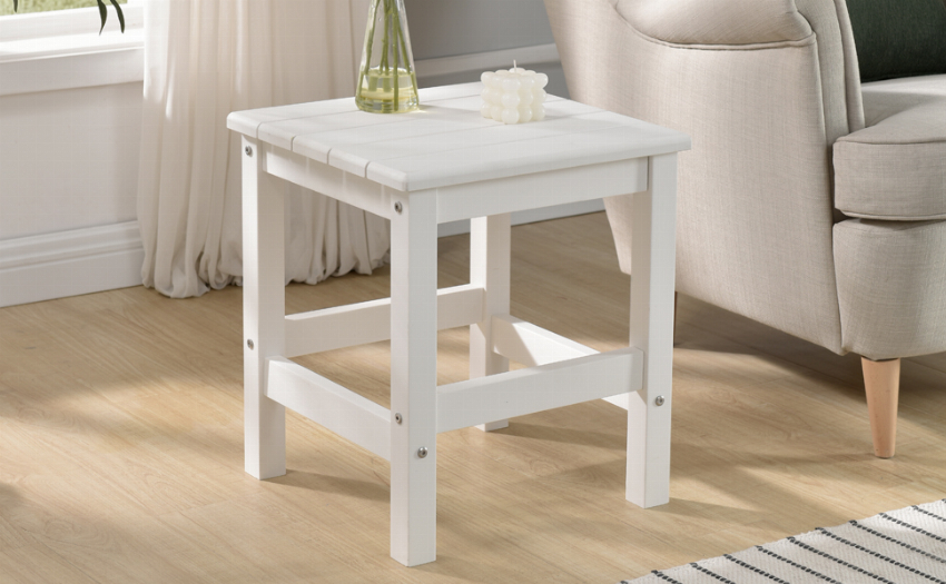 Discount code for Efurden Patio Tables at Shenzhen Yuchangfeng Technology Co Ltd