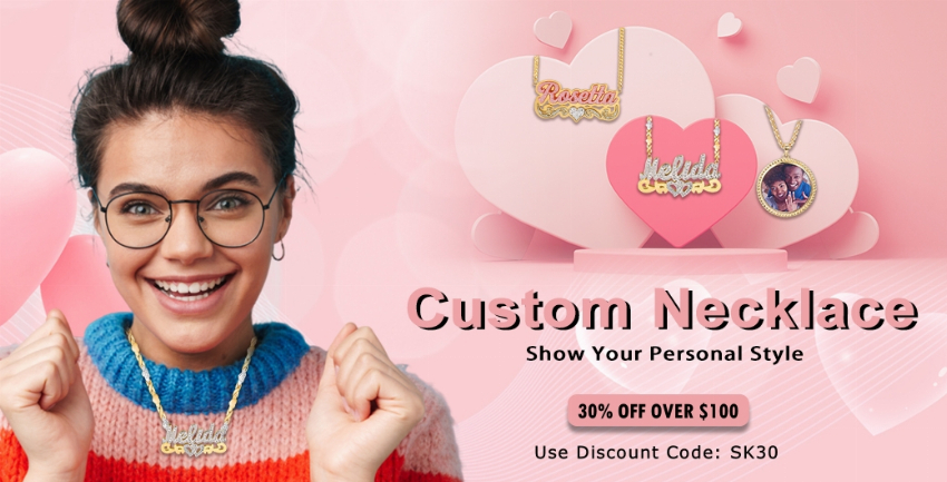 Discount code for SAVE 30% OVER 100 CODE at Silviax Jewery