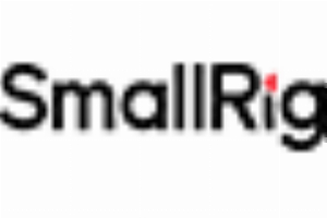 Discount code for 10% discount on orders over 90 at SmallRig Technology HK Limited