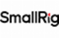 Discount code for 8% discount for sony cages at SmallRig
