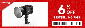 Discount code for Bestsellers 6% Discount at SmallRig Technology HK Limited