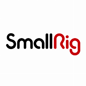Discount code for 10%OFF on orders over 100 at SmallRig