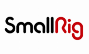 Discount code for Save 16 9 on phone video kit at SmallRig