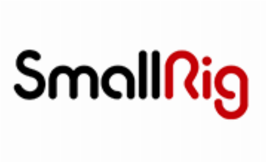 Discount code for Save 19 9 on 60W led video light at SmallRig