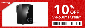 Discount code for 10% discount on V-mount batteries at SmallRig Technology HK Limited