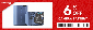 Discount code for 6% discount on camera batteries at SmallRig Technology HK Limited