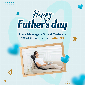 Discount code for 33% discount on Back Massagers Seat Cushions Father s Day Sale at Snailax