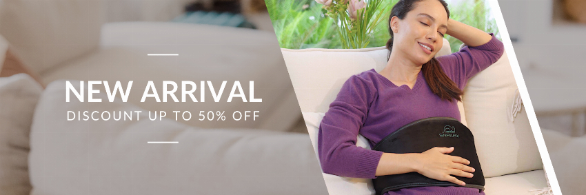 Discount code for 50% discount ON SNAILAX NEW RIVALS at Snailax