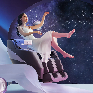 Discount code for Enjoy 50% discount Spooky SNAILAX New Additions - Recliner Massage Chair at Snailax
