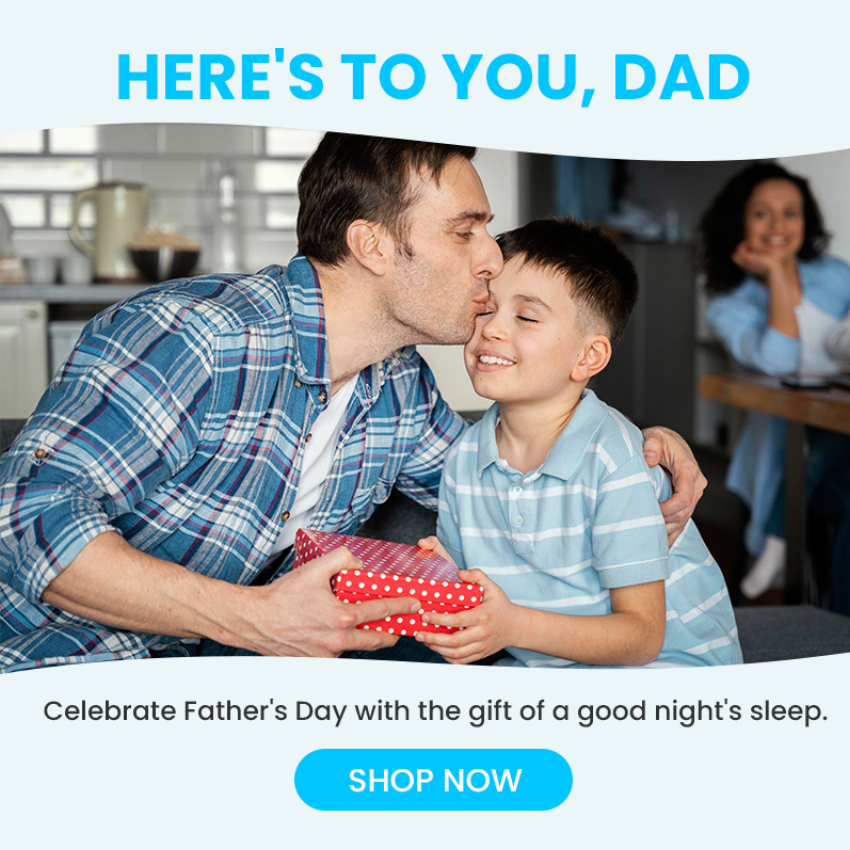 Discount code for Father s Day at Snailax