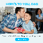 Discount code for Father s Day at Snailax
