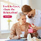 Discount code for Mother s Day 35% discount at Snailax