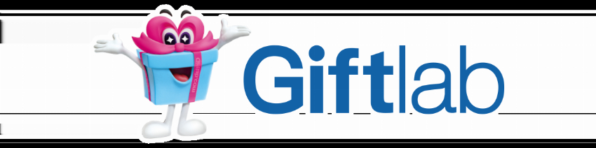 Discount code for 10% discount storewide at Soufeel Jewelry Limited