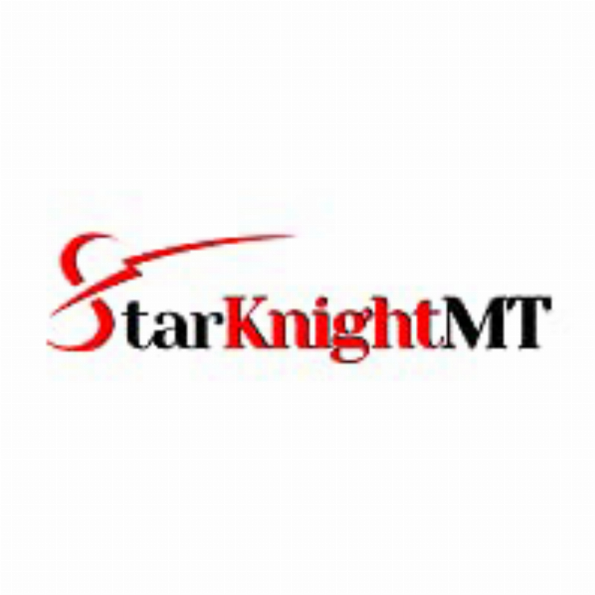 Discount code for 10% discount Sitewide in StarknightMT at StarknightMT