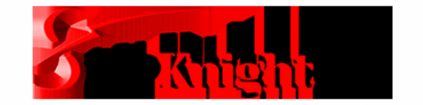 Discount code for 12% discount For Your Order Check Now at StarknightMT